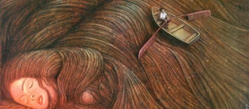 Trabajar para poner en marcha todas las soluciones que puedan revertir el cambio clim&aacute;tico