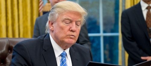 trump-and-his-white-house-have ... - businessinsider.com