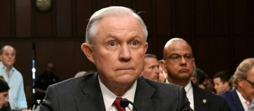 WGLT | News & Ideas - wglt.org