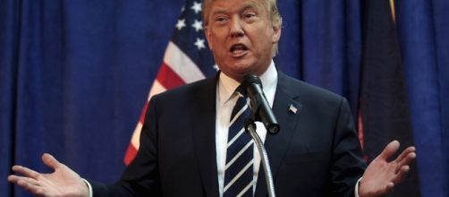 Why Do People Support Donald Trump? - The Atlantic - theatlantic.com