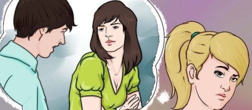 Dicas que podem ajudar a descobrir se ele(a) pensa no ex