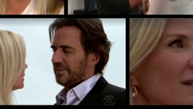 Beautiful, puntate 19-23 giugno: Brooke lascia Bill per Ridge