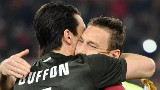 Buffon svela quando lascer&agrave; il calcio giocato - ilbianconero.com