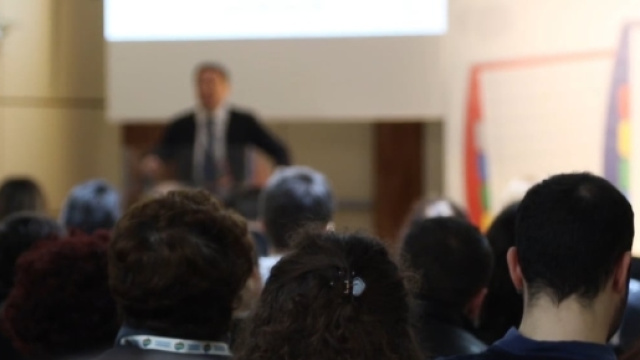 concorso pubblico 2016 - 2017; 800 assistenti giudiziari; Ministero della Giustizia, selezioni pubbliche