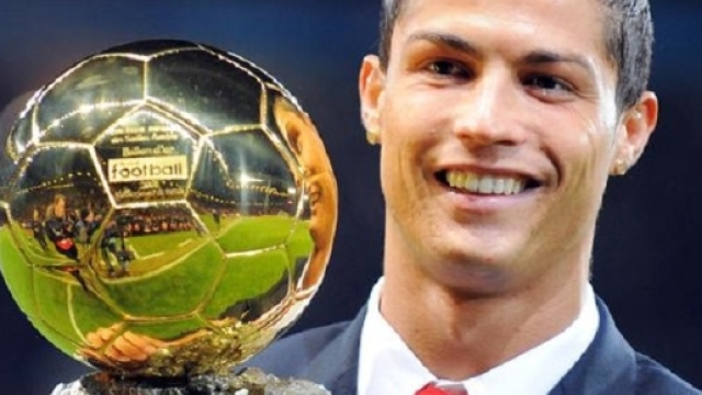 Cristiano Ronaldo accusato di frode fiscale