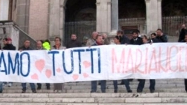 Da Testaccio un appello al Campidoglio: "Non sfrattiamo la ... - romatoday.it