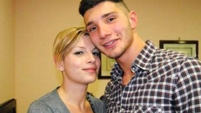 Emma Marrone e Stefano De Martino di nuovo insieme?
