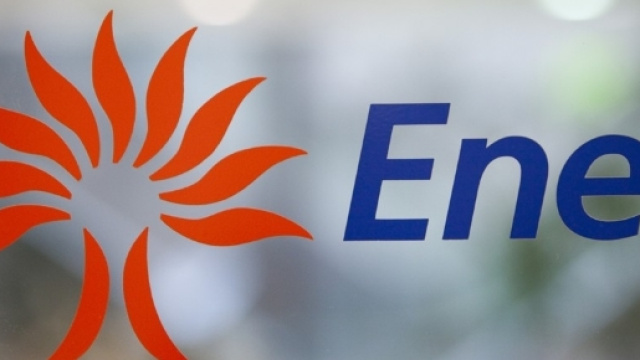 Enel, 2000 nuove assunzioni 2016-2019 - laleggepertutti.it