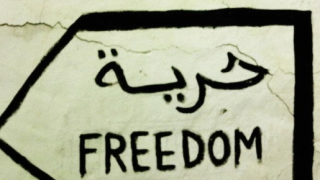 figli | - amicidilazzaro.it. matrimonio a tre