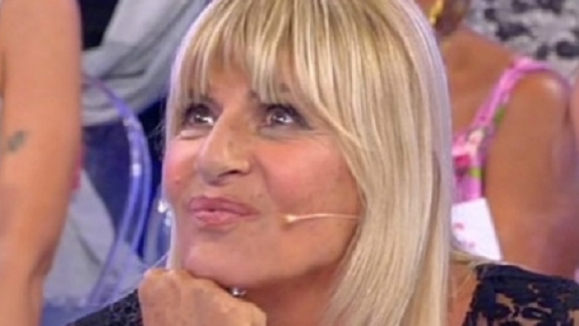 Gemma Galgani agisce per vie legali