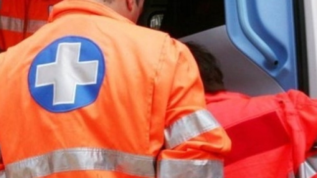 Grosseto, bambino di due anni ingerisce metadone e finisce in ospedale