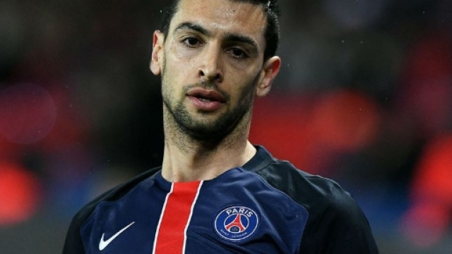Javier Pastore vuole lasciare il Paris Saint Germain: l'ex Palermo potrebbe approdare all'Inter