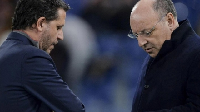 Juventus, Di Stefano &egrave; il colpo in prospettiva per la prossima ... - mondoprimavera.com