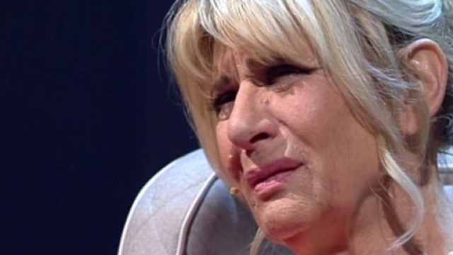 La drammatica storia di Gemma Galgani