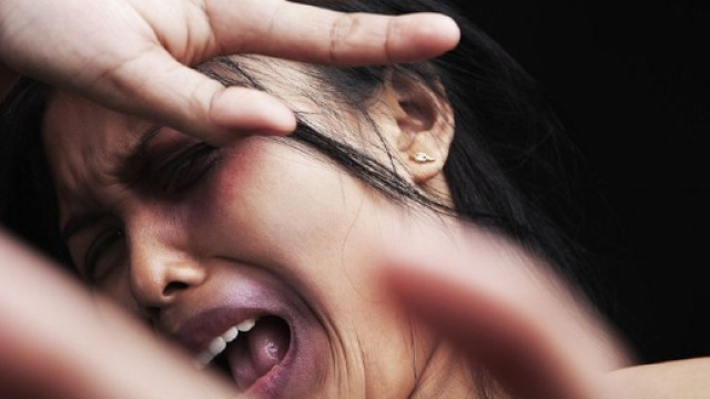 La violenza sulle donne &egrave; un problema attuale