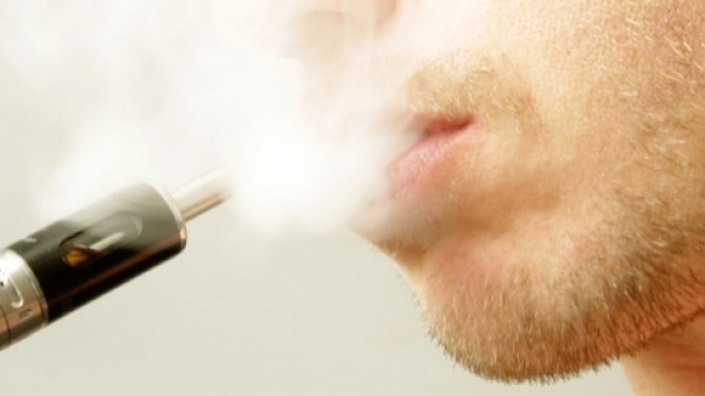 Le sigarette elettroniche, sono davvero meno nocive?