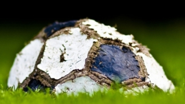 Lega Pro, la crisi non si attenua - foto umbria24.it