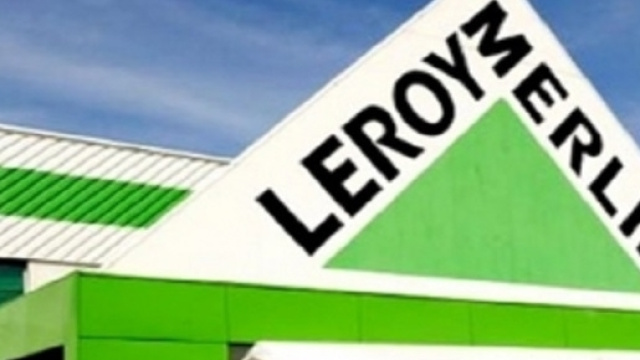 Leroy Merlin assume 2000 nuove unit&agrave;