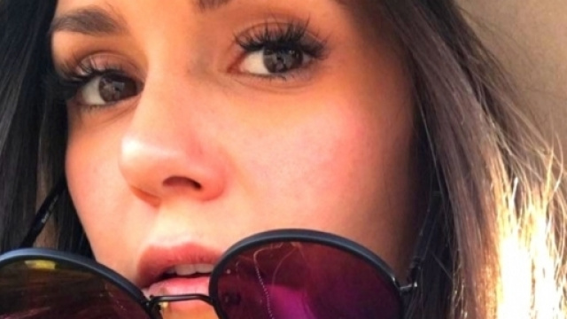 Linea Mortale: Nina Dobrev in trattative per il remake - tvserial.it