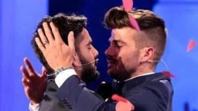 Mario Serpa sull'addio a Claudio Sona: "Il mio sentimento &egrave; ... - today.it