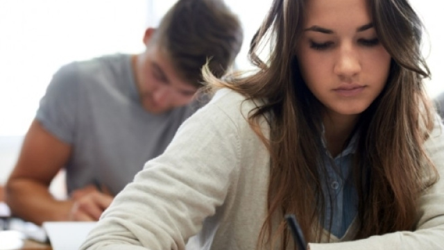 Maturit&agrave; 2017: ecco come calcolare il voto finale