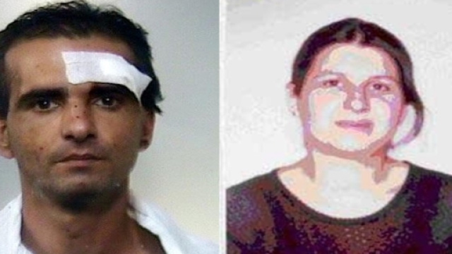 Messina, condannati due Magistrati