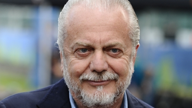 Milan, clamoroso scambio con il Napoli?