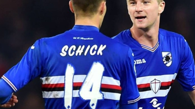 Napoli Sampdoria 2-1 pagelle e voti - genovatoday.it