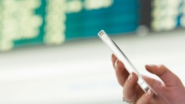 Niente pi&ugrave; costi aggiuntivi all'estero per i cellulari