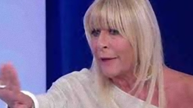 Nuovi grattacapi per Gemma Galgani.