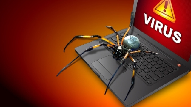 Nuovo Virus si installa solo col passaggio del mouse sul link