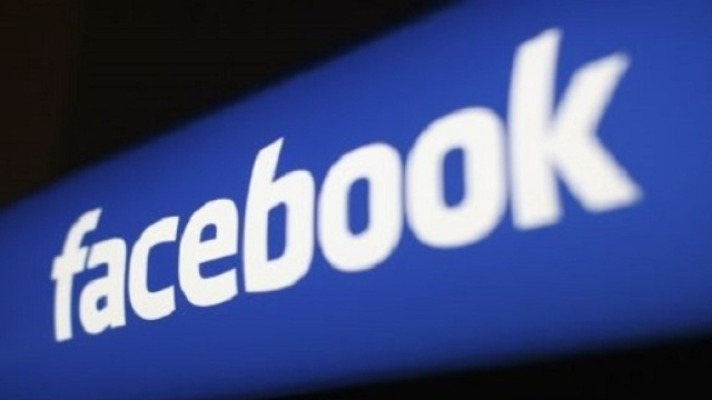 Offerte di Lavoro Facebook: domanda a giugno-luglio 2017
