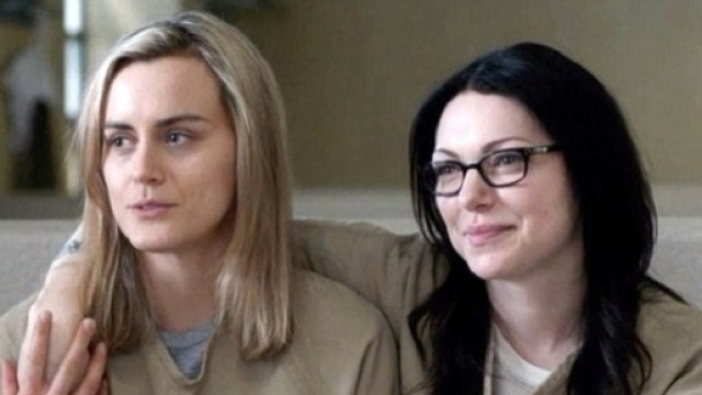 Orange Is The New Black&nbsp;: L&rsquo;histoire vraie VS la s&eacute;rie
