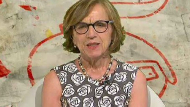 Pensioni, notizie ad oggi gioved&igrave; 15 giugno 2017