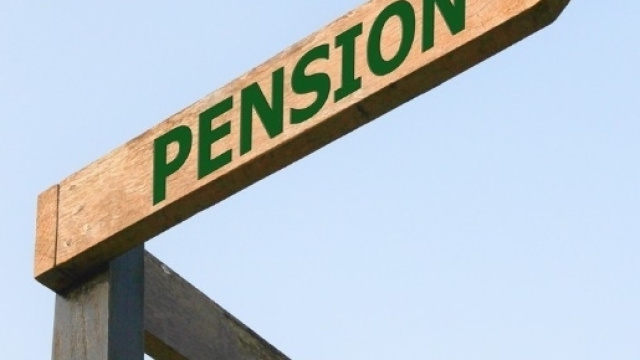 Pensioni, notizie ad oggi marted&igrave; 13 giugno 2017