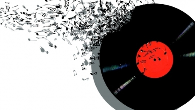 Presentati a Cannes, Francia, i nuovi studi KEA