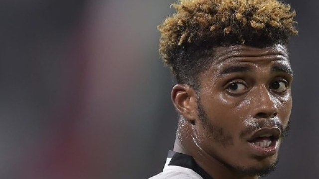Probabile partenza di Lemina da Torino