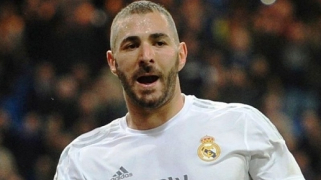 Real Madrid&nbsp;: L'avenir de Benzema se pr&eacute;cise&nbsp;!