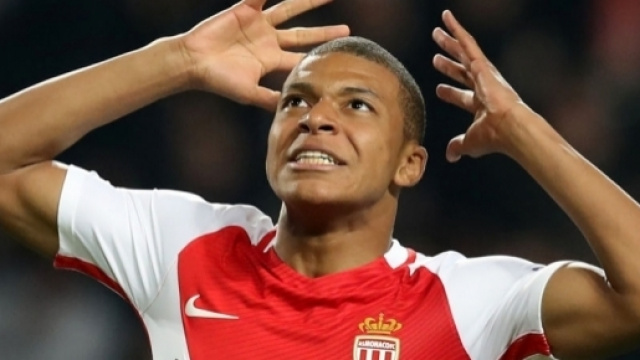 Real Madrid&nbsp;: Nouvelle offre folle pour Mbapp&eacute;&nbsp;!