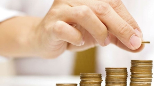 Reddito inclusione sociale: requisiti, cos'&egrave; e a chi spetta?