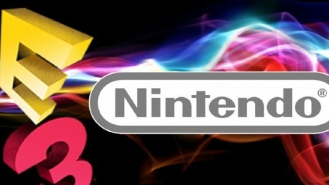 Spotlight de Nintendo &agrave; l'E3 2017 avec la Switch &agrave; l'honneur !