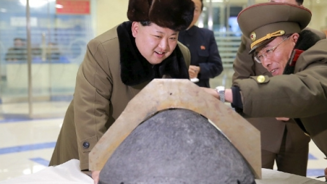 Stati Uniti d'America - Scheda Paese - Lookout News - lookoutnews.it