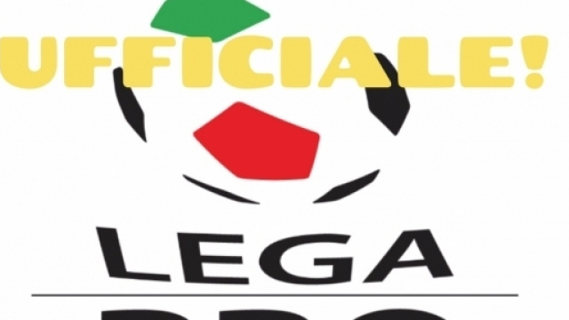 Tante idee di calciomercato...