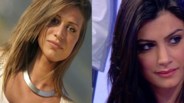 temptation island 2017, Riccardo e Camilla in crisi