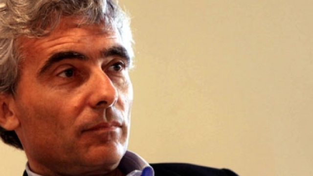 Tito Boeri, presidente dell'Inps
