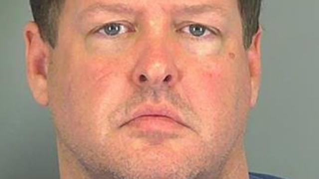 Todd Christopher Kohlhepp: What we know about SC suspect - CNN.com - cnn.com