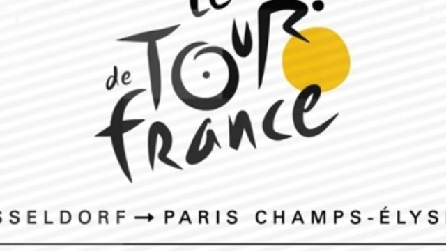 Tour de France 2017, tutte le tappe: altimetria, calendario e percorso