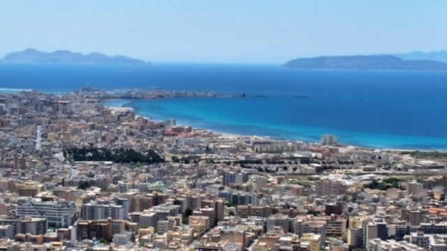 Trapani, il clima elettorale nella citt&agrave; falcata &egrave; sempre pi&ugrave; surreale