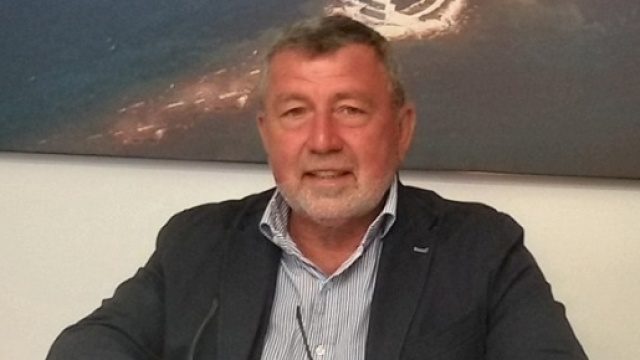 Trapani, la Procura ha chiesto il ripristino degli arresti domiciliari per il candidato sindaco, Mimmo Fazio