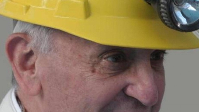 Tre anni fa Bergoglio decise di chiamarsi Francesco - Repubblica.it - repubblica.it